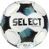 Futbolo kamuolys Select Numero 10 v26 FIFA Basic Dydis 5