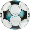 Futbolo kamuolys Select Numero 10 v26 FIFA Quality Pro Dydis 5