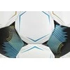 Futbolo kamuolys Select Numero 10 v26 FIFA Basic Dydis 5
