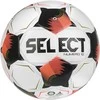 Futbolo kamuolys Select Numero 10 v26 FIFA Basic Dydis 4