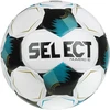 Futbolo kamuolys Select Numero 10 v26 FIFA Quality Pro Dydis 5