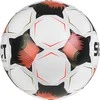 Futbolo kamuolys Select Numero 10 v26 FIFA Basic Dydis 4
