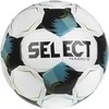 Futbolo kamuolys Select Numero 10 v26 FIFA Quality Pro Dydis 5