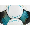 Futbolo kamuolys Select Numero 10 v26 FIFA Quality Pro Dydis 5