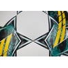 FUTBOLO KAMUOLYS SELECT PIONEER TB FIFA BASIC V23 5 DYDIS