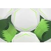 FUTBOLO KAMUOLYS SELECT PIONEER TB FIFA BASIC V26 5 DYDIS