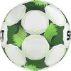 FUTBOLO KAMUOLYS SELECT PIONEER TB FIFA BASIC V26 5 DYDIS