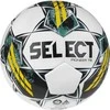 FUTBOLO KAMUOLYS SELECT PIONEER TB FIFA BASIC V23 5 DYDIS