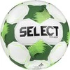FUTBOLO KAMUOLYS SELECT PIONEER TB FIFA BASIC V26 4 DYDIS