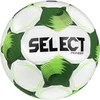 FUTBOLO KAMUOLYS SELECT PIONEER TB FIFA BASIC V26 5 DYDIS