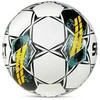 FUTBOLO KAMUOLYS SELECT PIONEER TB V23 4 DYDIS