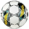 FUTBOLO KAMUOLYS SELECT PIONEER TB V23 4 DYDIS