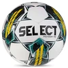 FUTBOLO KAMUOLYS SELECT PIONEER TB V23 4 DYDIS