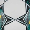 FUTBOLO KAMUOLYS SELECT PIONEER TB V23 4 DYDIS