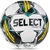 FUTBOLO KAMUOLYS SELECT PIONEER TB V23 4 DYDIS