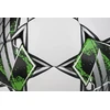 FUTBOLO KAMUOLYS SELECT PLANET V23 FIFA BASIC 5 DYDIS
