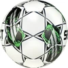 FUTBOLO KAMUOLYS SELECT PLANET V23 FIFA BASIC 5 DYDIS