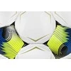 FUTBOLO KAMUOLYS SELECT Royale FIFA Basic v26 DYDIS 5