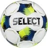 FUTBOLO KAMUOLYS SELECT Royale FIFA Basic v26 DYDIS 5