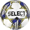FUTBOLO KAMUOLYS SELECT ROYALE V23 FIFA BASIC 5 DYDIS