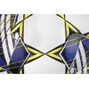 FUTBOLO KAMUOLYS SELECT ROYALE V23 FIFA BASIC 5 DYDIS