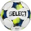 FUTBOLO KAMUOLYS SELECT Royale v26 DYDIS 4