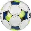 FUTBOLO KAMUOLYS SELECT Royale v26 DYDIS 4