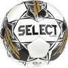 FUTBOLO KAMUOLYS SELECT SUPER V23 FIFA QUALITY PRO 5 DYDIS