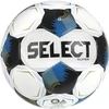 FUTBOLO KAMUOLYS SELECT SUPER V26 FIFA QUALITY PRO 5 DYDIS