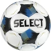 FUTBOLO KAMUOLYS SELECT SUPER V26 FIFA QUALITY PRO 5 DYDIS
