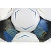 FUTBOLO KAMUOLYS SELECT SUPER V26 FIFA QUALITY PRO 5 DYDIS