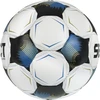 FUTBOLO KAMUOLYS SELECT SUPER V26 FIFA QUALITY PRO 5 DYDIS
