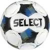 FUTBOLO KAMUOLYS SELECT SUPER V26 FIFA QUALITY PRO 5 DYDIS