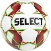 Futbolo kamuolys Select Talento dydis 5