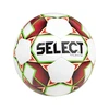 Futbolo kamuolys Select Talento dydis 5
