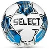 FUTBOLO KAMUOLYS SELECT TEAM V23 FIFA BASIC 4 DYDIS