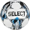 FUTBOLO KAMUOLYS SELECT TEAM V23 FIFA BASIC 5 DYDIS