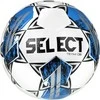 Select Futbolo kamuolys Team DB v25 FIFA Basic 5