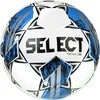 Select Futbolo kamuolys Team DB v25 FIFA Basic 5