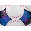 FUTBOLO KAMUOLYS SELECT TEAM V26 FIFA BASIC 5 DYDIS