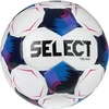 FUTBOLO KAMUOLYS SELECT TEAM V26 FIFA BASIC 5 DYDIS