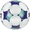 FUTBOLO KAMUOLYS SELECT Tempo FIFA Basic v26 DYDIS 5
