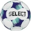 FUTBOLO KAMUOLYS SELECT Tempo FIFA Basic v26 DYDIS 4