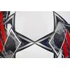 FUTBOLO KAMUOLYS SELECT TEMPO TB V23 FIFA BASIC 5 DYDIS