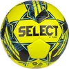 FUTBOLO KAMUOLYS SELECT X-TURF V23 4 DYDIS
