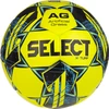 FUTBOLO KAMUOLYS SELECT X-TURF V23 4 DYDIS