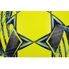 FUTBOLO KAMUOLYS SELECT X-TURF V23 FIFA BASIC 5 DYDIS