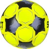 „Select“ X-Turf futbolo kamuolys