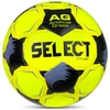Select X-Turf kamuolys
