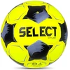 Select X-Turf kamuolys